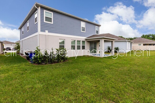 Building Photo - 1778 Bee Nice Dr