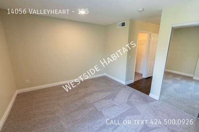 Building Photo - 14056 Valleyheart-105