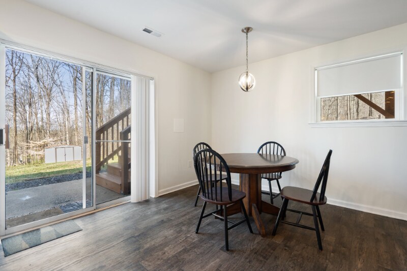 Building Photo - 7258 Baldwin Ridge Rd