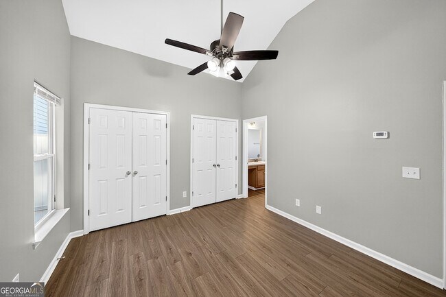 Building Photo - 4852 Tangerine Cir