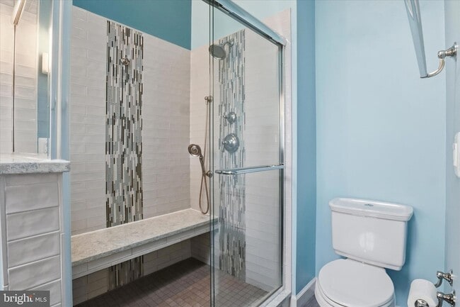 Building Photo - 901 Harrison Cir