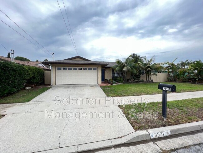 Building Photo - 3931 Genine Dr