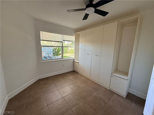 Building Photo - 12750 Equestrian Cir