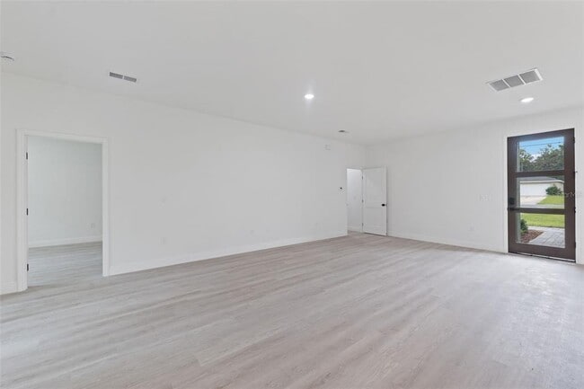 Building Photo - 13094 SW 72nd Terrace Rd