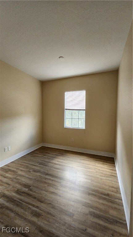 Building Photo - 16141 Via Solera Cir