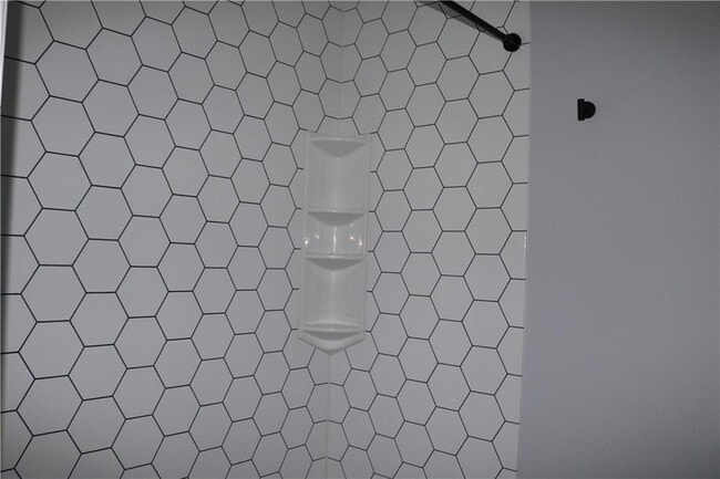 Building Photo - 1251 Green Oak Cir NW