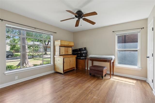 Building Photo - 3884 Van Ness Ln