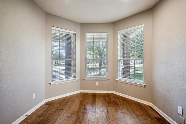 Building Photo - 20126 Monarda Manor Ct