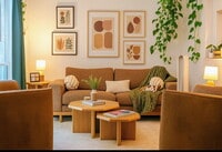 Building Photo - 3550 S Harlan St