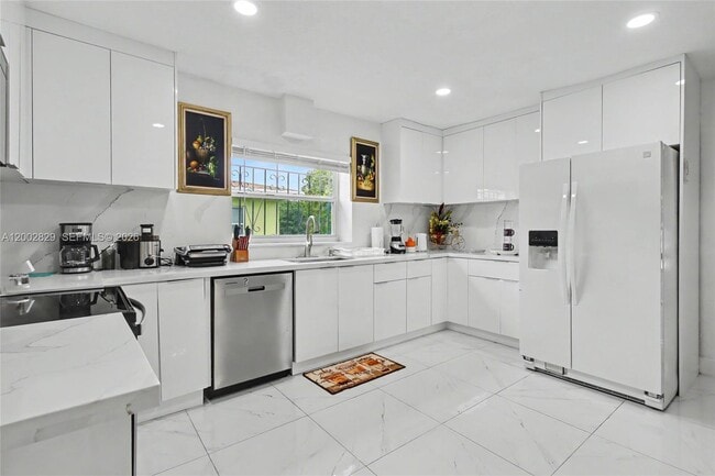 Building Photo - 2145 NW 133rd St