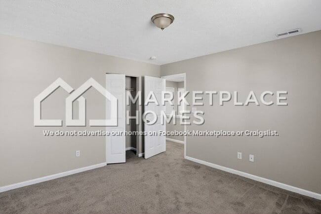 Building Photo - 10147 Morning Sun Ct