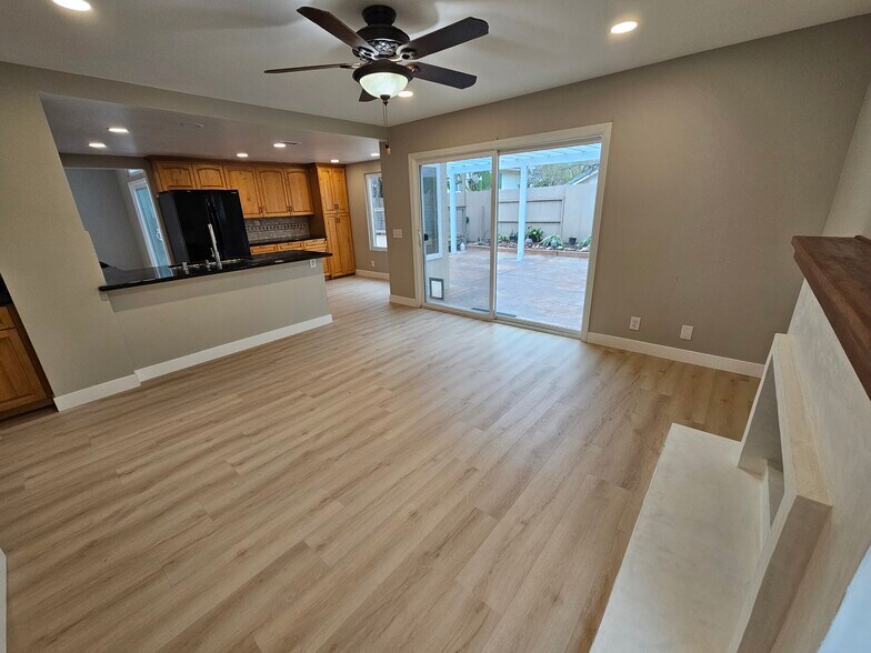 Building Photo - 12566 Salmon River Rd