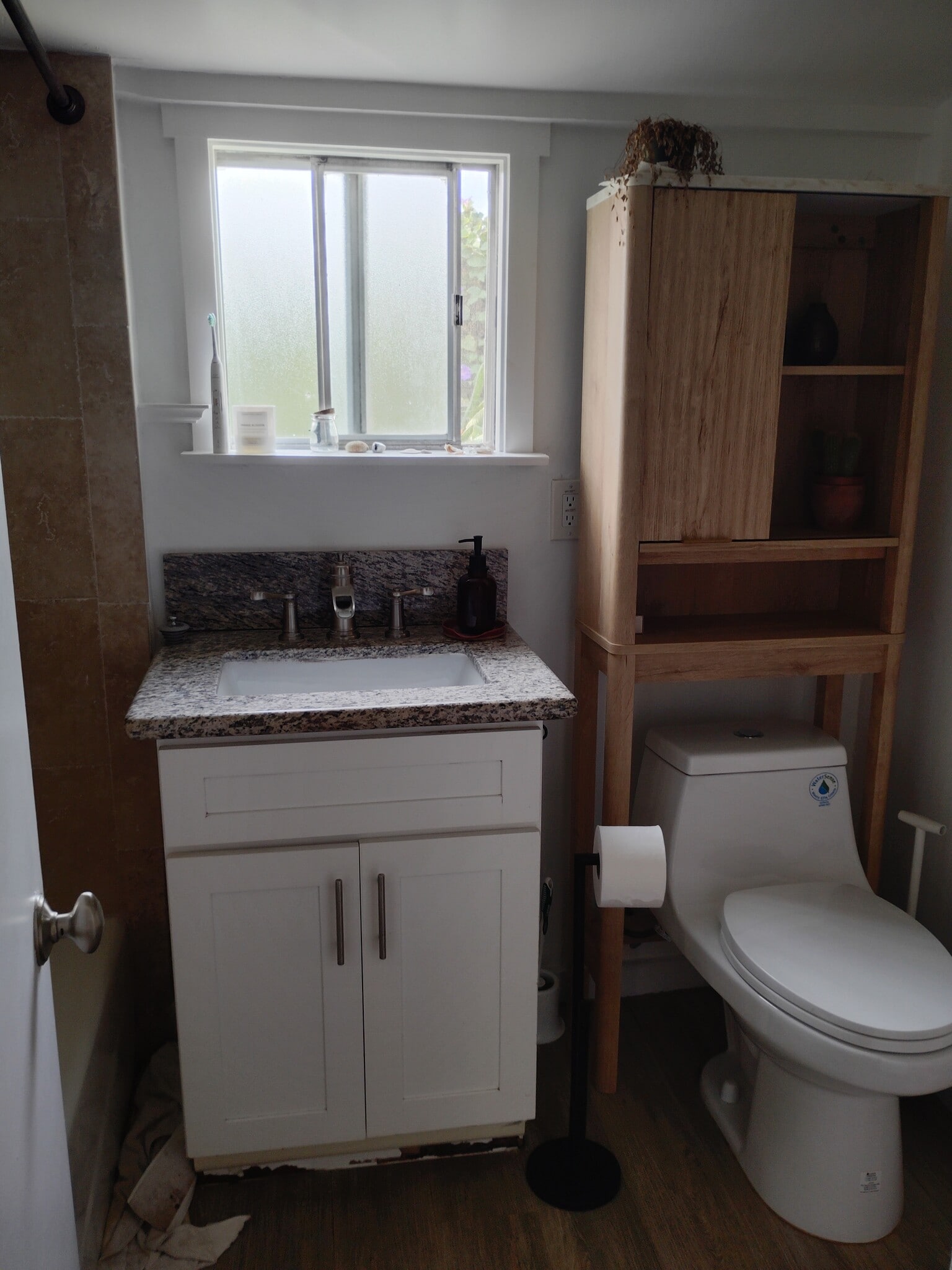 Building Photo - 1840 S Coast Hwy