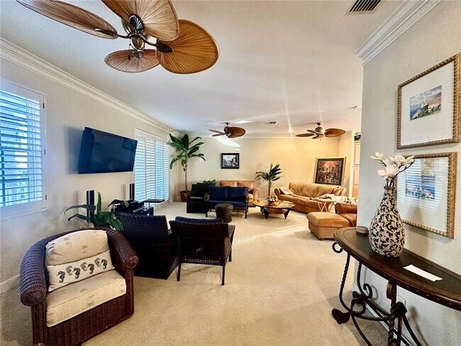 Building Photo - 135 Shoals Cir