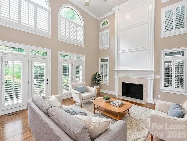Building Photo - 4811 Old Course Dr
