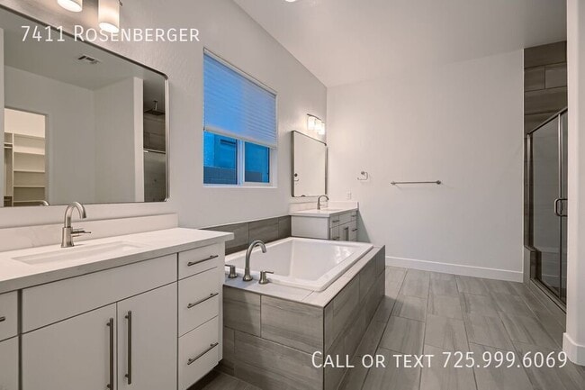 Building Photo - 7411 Rosenberger-