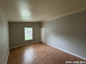 Building Photo - 6106 Cedar Valley Dr
