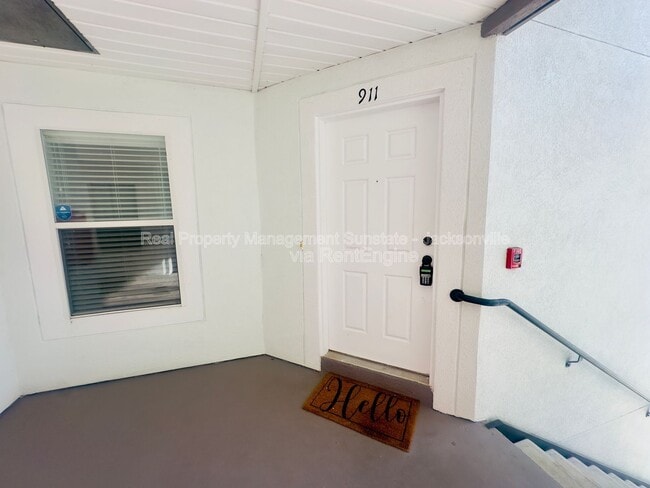 Building Photo - 7920 Merrill Rd