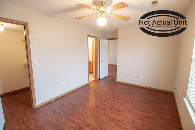 Building Photo - 1503 Native Dancer Ct