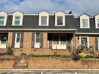 Building Photo - 122 Jefferson Pl
