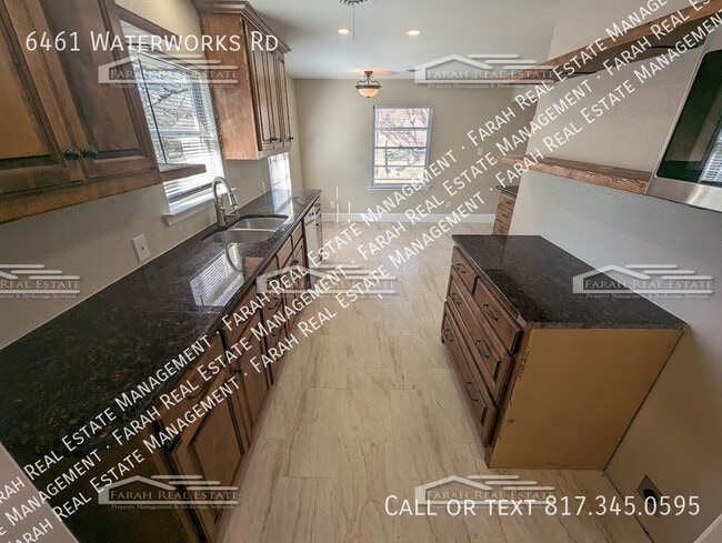 Building Photo - 6461 Waterworks Rd