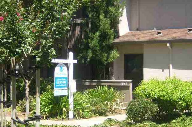 Building Photo - 1861 Olmo Way