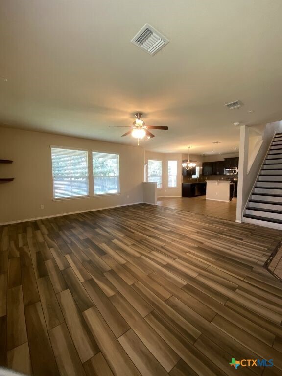 Building Photo - 3504 Lorne Dr