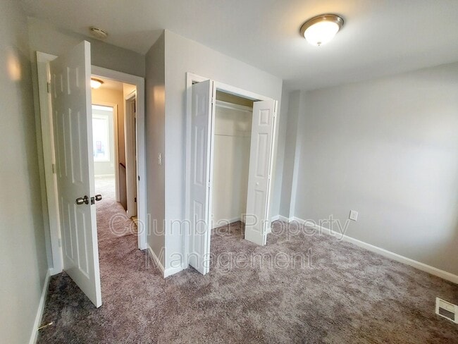 Building Photo - 773 Fairmont St NW