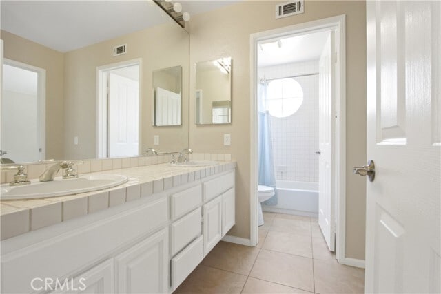 Building Photo - 24961 Stonegate Ln