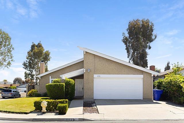 Building Photo - 11123 Pisces Way