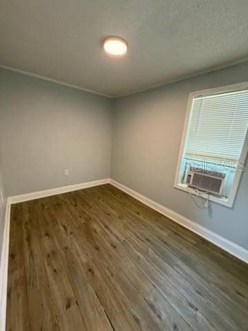 Building Photo - 1125 Olive St