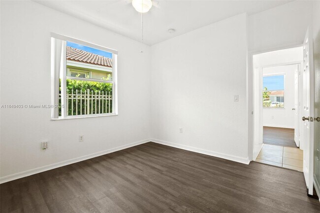 Building Photo - 10902 SW 242nd St