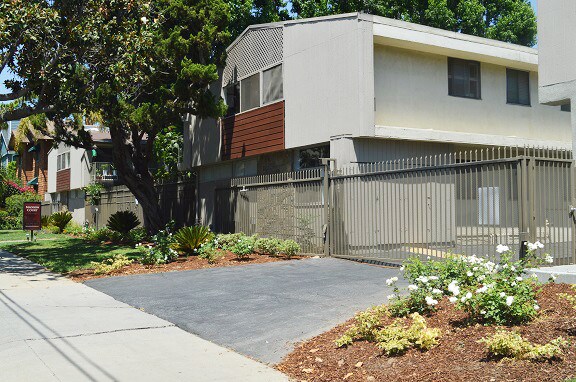 Madison Court Apartments Pasadena, CA Apartment Finder