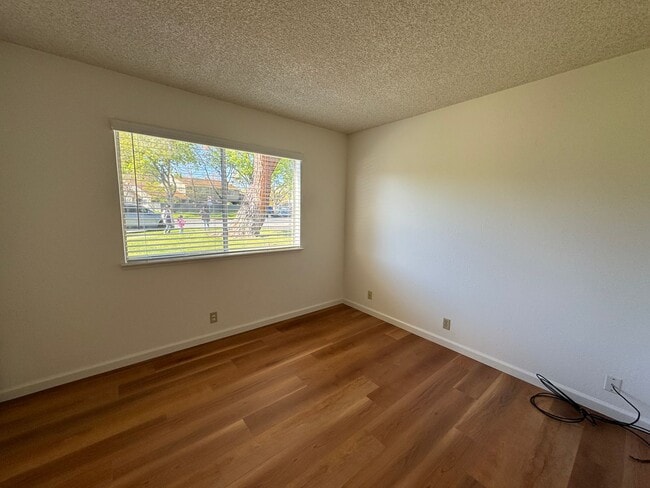 Building Photo - West San Jose Condo in Cupertino School Di...