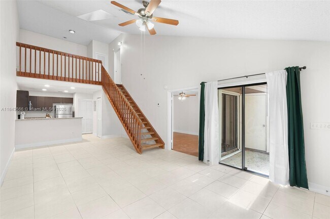 Building Photo - 7144 Sportsman Dr