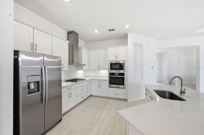 Building Photo - 5543 Lightning Whelk Ln
