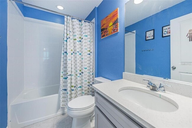 Building Photo - 14126 Damselfly Dr