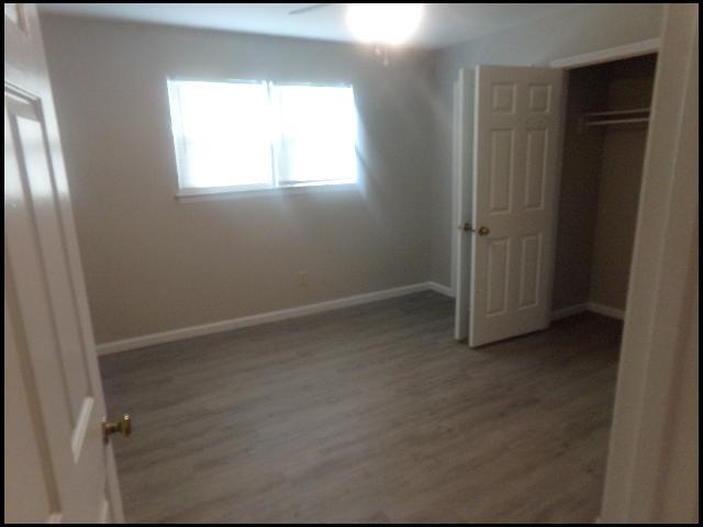 Building Photo - 1807 Sanford Dr