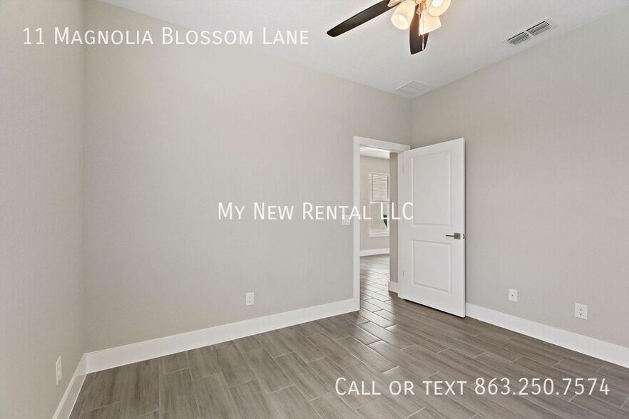 Building Photo - 11 Magnolia Ln