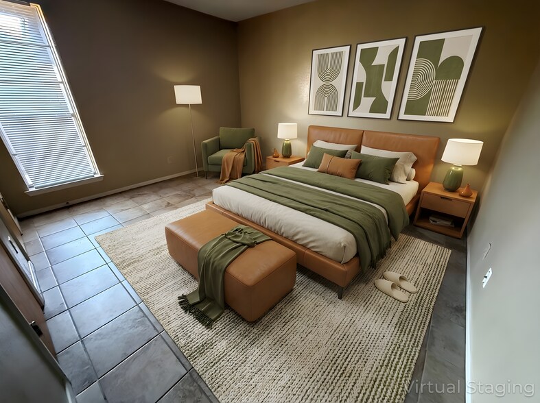 Building Photo - 2211 Cascade Dr