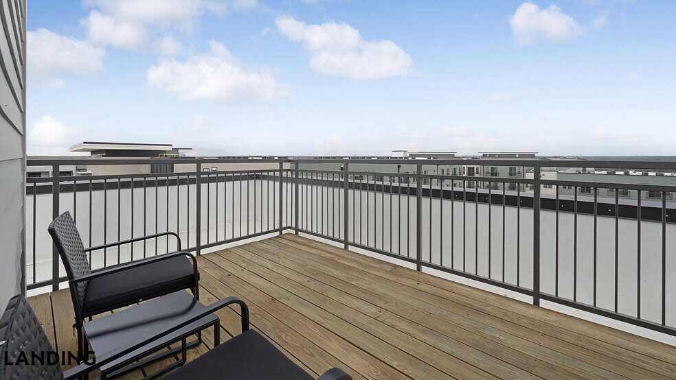 Building Photo - 3100 Scofield Ridge Pkwy