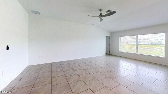 Building Photo - 12312 Amber Waves Rd