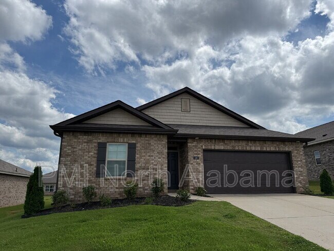 Building Photo - 106 Settlement Dr
