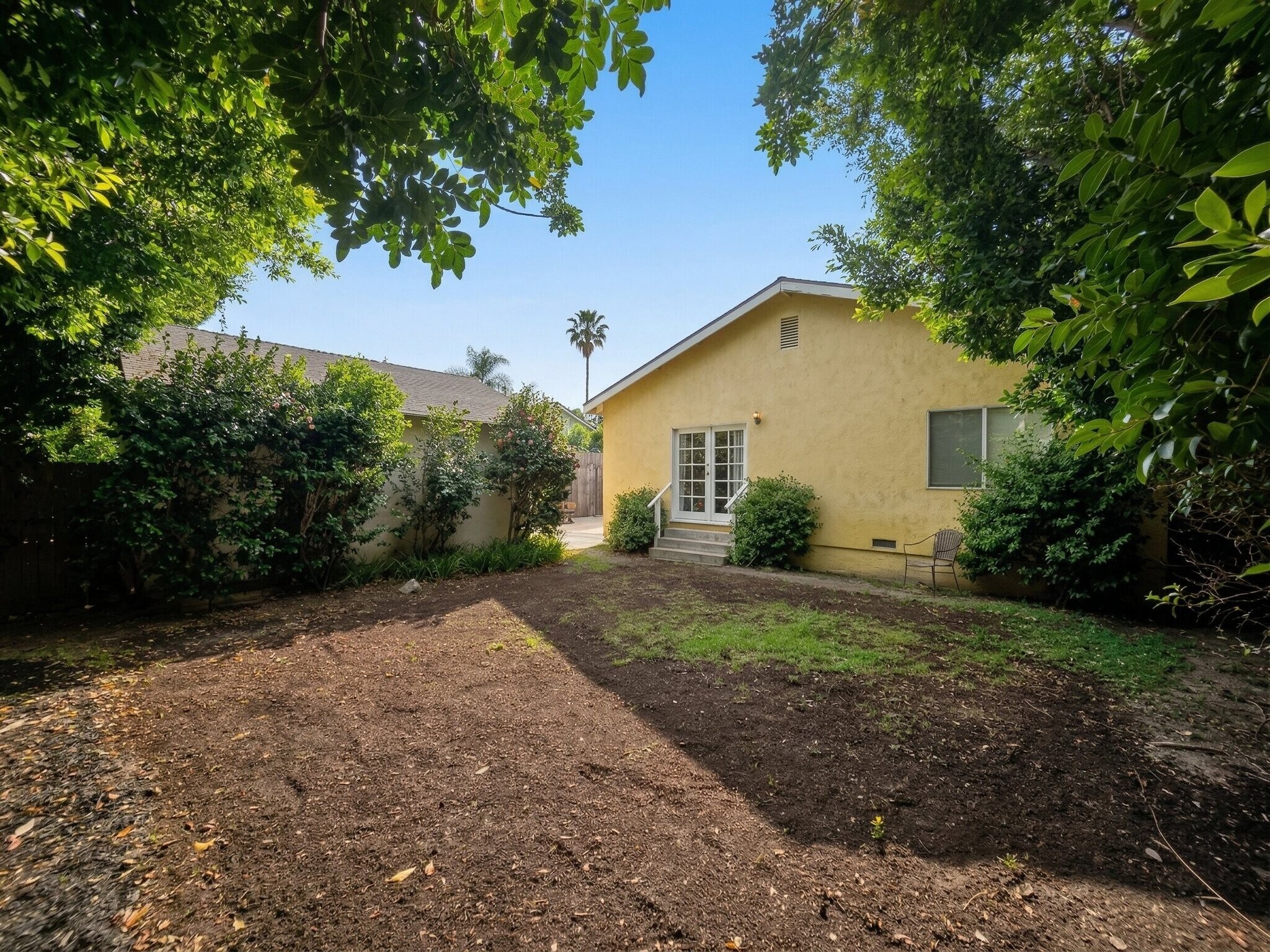 Building Photo - 4332 Sunnyslope Ave