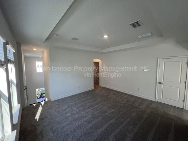 Building Photo - 7141 119th Ct E