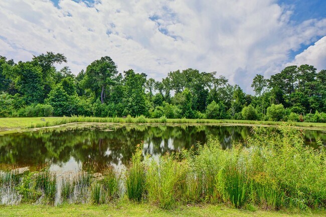 Building Photo - CATHERINES' COVE - Located off Bayshore Dr...
