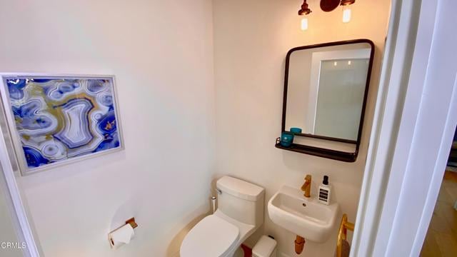 Building Photo - 1600 Ocean Dr