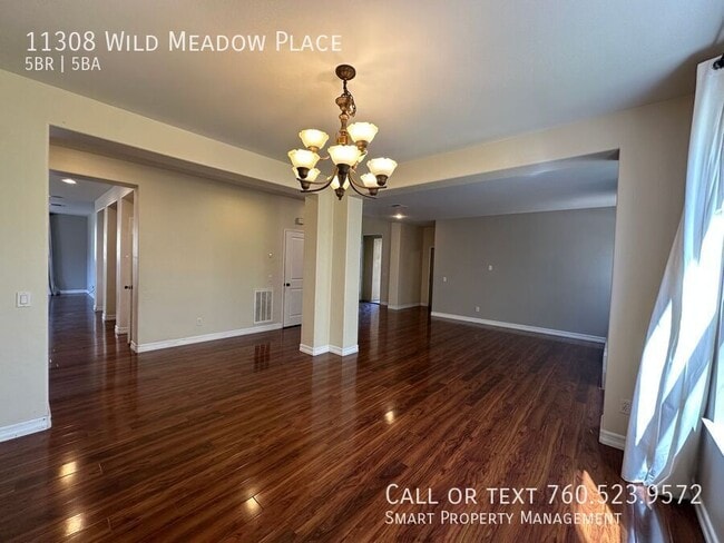 Building Photo - 11308 Wild Meadow Pl