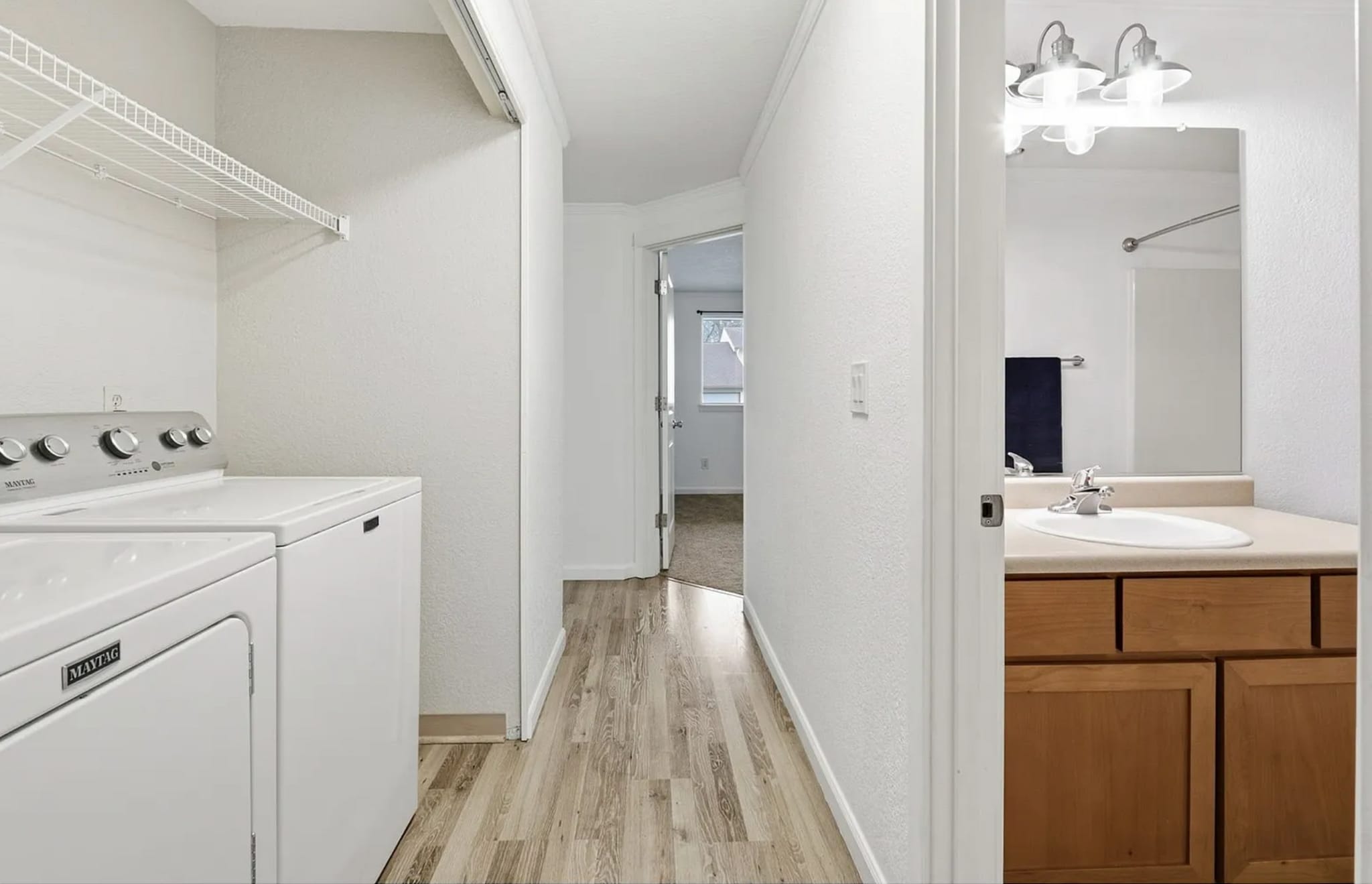 Building Photo - 510 SE 157th Ave