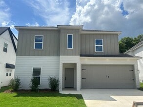 Building Photo - 2518 Crenshaw Cl Ct